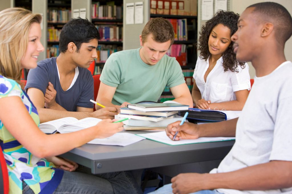 Tips to Write An Essay on Information Theory