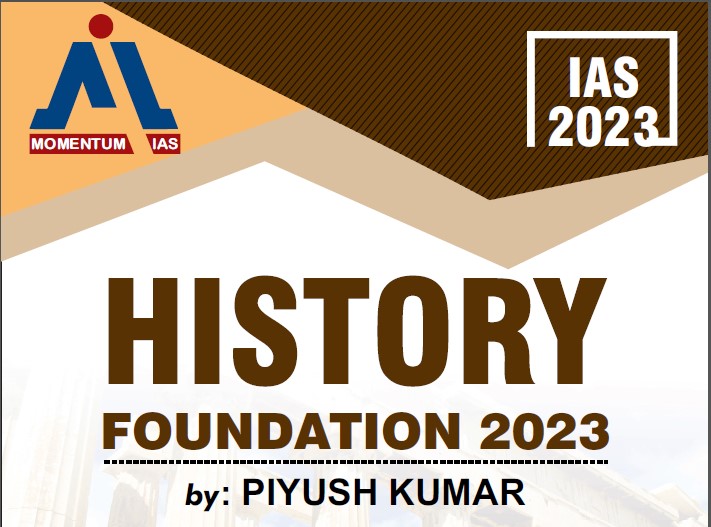 History Optional Coaching in Delhi | History Coaching for UPSC