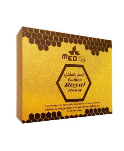 Golden Royal Honey Price In Pakistan - Royal Honey Etumax Plus Malaysia Online Shopping in Pakistan - EtsyTeleShop.Com