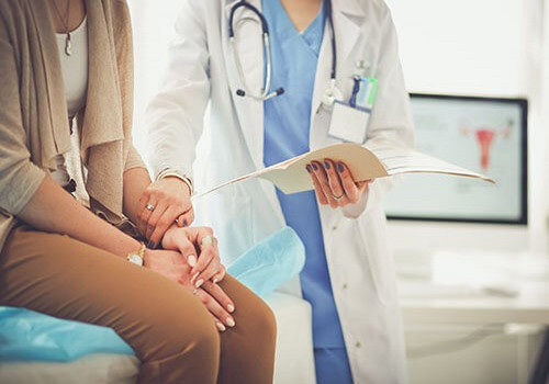 Chi phí vá màng trinh hết bao nhiêu tiền? - Phòng Khám Đa Khoa An Giang