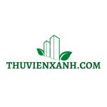 Thư Viện Xanh