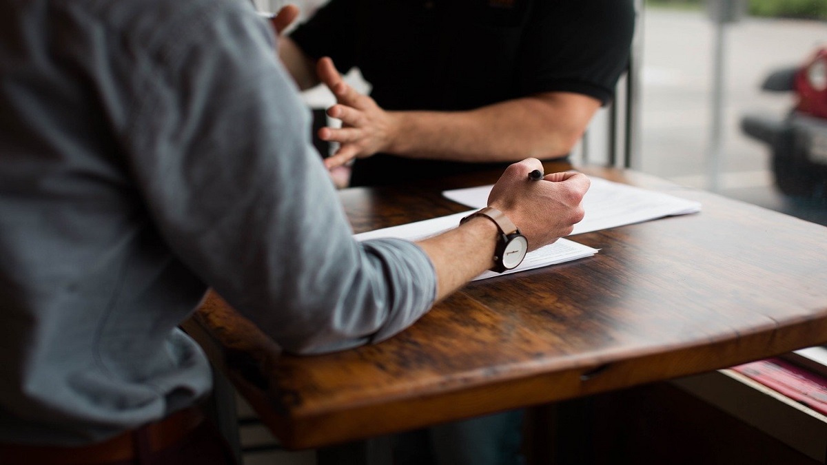 What Is General Research Proposal Format At Graduate Level?