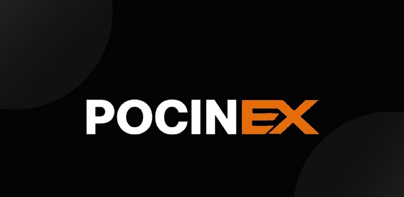Pocinex là gì? Làm rõ thực hư thông tin Pocinex lừa đảo