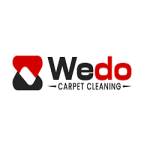 We Do Carpet Cleaning Melbourne