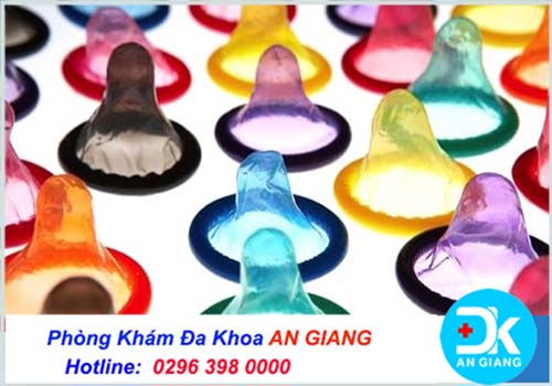 Khám bệnh xã hội ở Cần Thơ bao nhiêu tiền ?