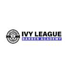 Ivy League Barber Academy