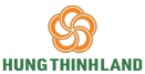 FIVESEASONS HOMES VŨNG TÀU : HƯNG THỊNH LAND