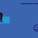 choizachariah009 choizachariah009