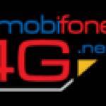 mobifone4g net