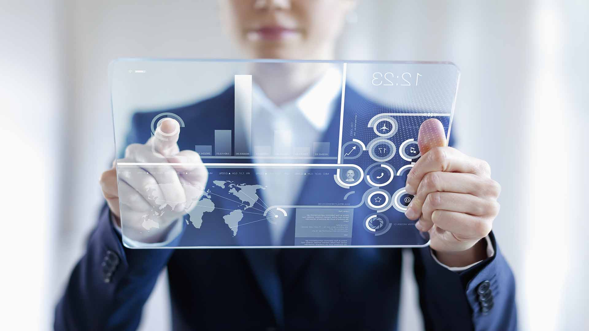 How to build a Powerful local marketing strategy | MarTech Cube