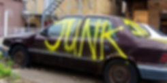 Accident Damaged And Total Loss Car Buyer in Missouri, St. Louis - Happycarjunking