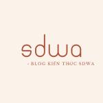 Blog Phim sdwa