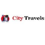 City Travels India
