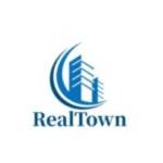 real town