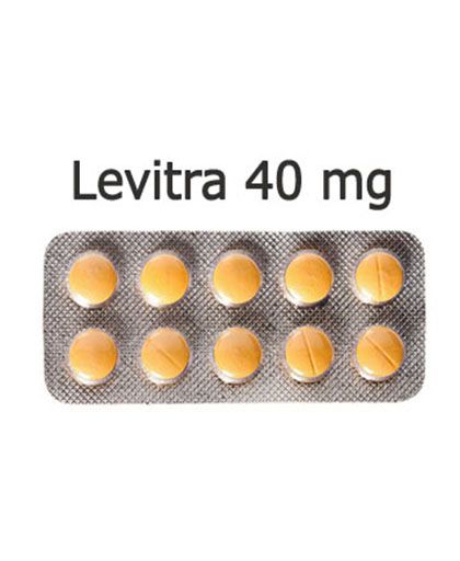Levitra 40mg Tablets Price in Pakistan - Generic Vardenafil 40mg Official Shop - EtsyTeleShop