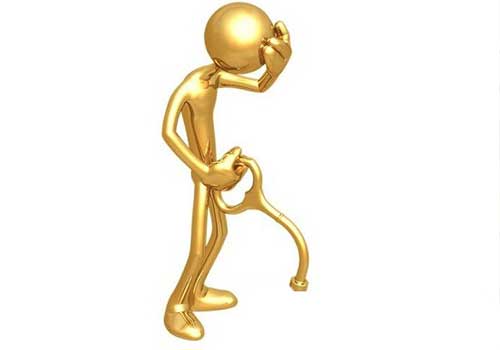 Địa chỉ chữa liệt dương uy tín tại An Giang