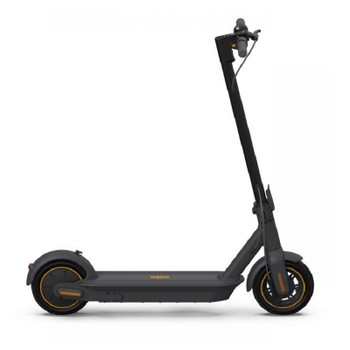 Segway Ninebot | Segway Electric Scooters | Segway Canada
