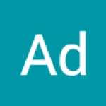 Ad Newchoice