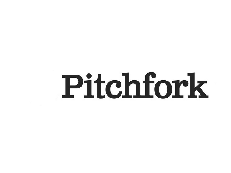 Mô hình Pitchfork là gì? Giao dịch với mô hình này như thế nào?