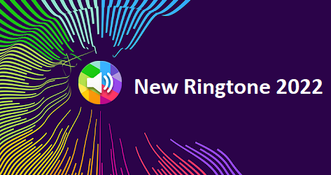 English Ringtone Download - English Songs Ringtone 2022