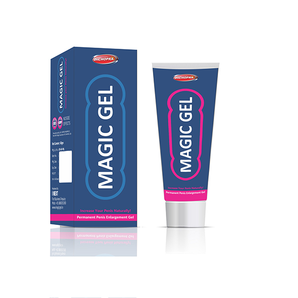 Magic Gel For Penis Enlargement Price In Pakistan | 03009791333 | EtsyTeleShop.Com