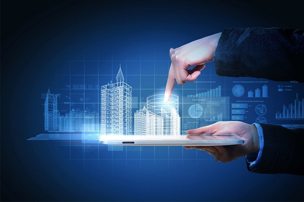 Chia Sẻ Kinh Nghiệm Quản Lý Tòa Nhà Chung Cư Hiệu Quả
