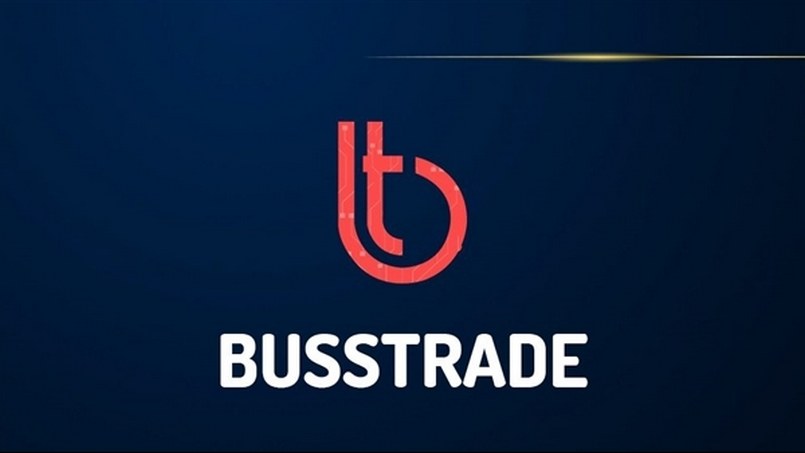 Busstrade là gì? Sàn giao dịch này có dấu hiệu lừa đảo không?