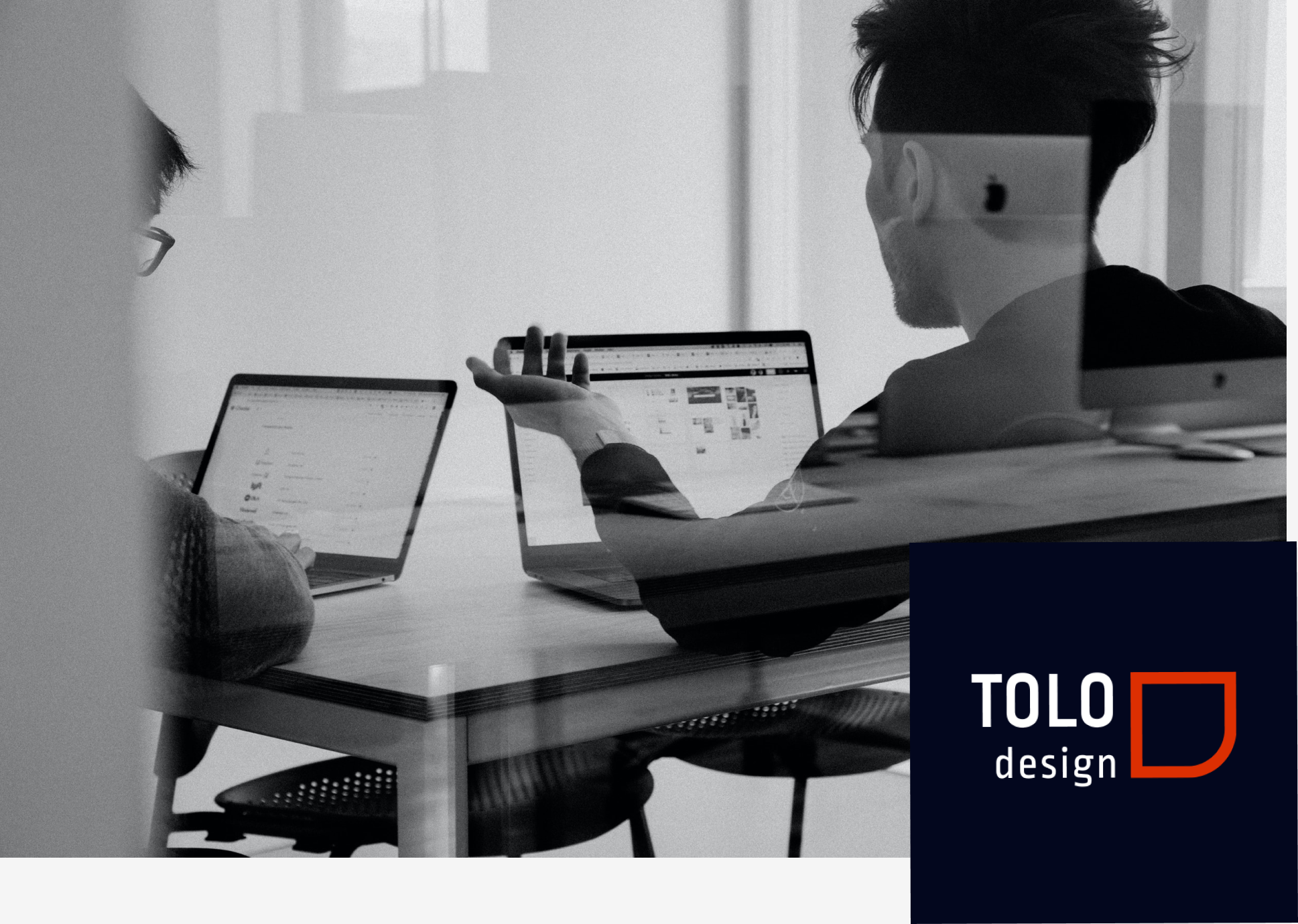 Što je digitalni marketing? Vodič za razumijevanje osnova - TOLO Design