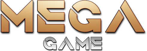 Mega Game | Slot Online สล็อตแตกง่าย เว็บตรง มาใหม่ 2022