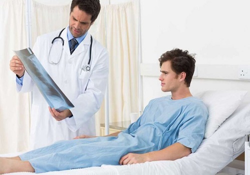 Biểu hiện của bệnh lậu và giang mai có gì giống và khác nhau?
