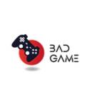 Bad Game