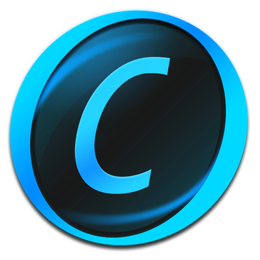 Advanced SystemCare Pro 15.5.0.263 Key Pro Crack Lifetime License Key