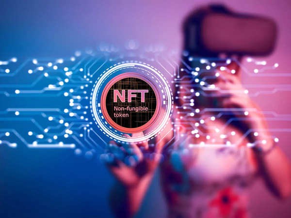 Time to make a remarkable mark in blockchain space with NFT Gaming Platform Development | by Jackwilliam | Jul, 2022 | Medium
