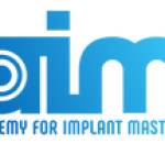 Academy For Implant Mastery Profile Picture