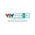 VTV Hyundai Home Shopping