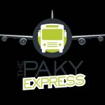 The Paky Express