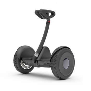 Hoverboards for Sale | Buy Hoverboards for Adults
