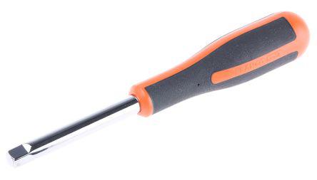Buy Nut Drivers | Enrgtech | Enrgtech LTD