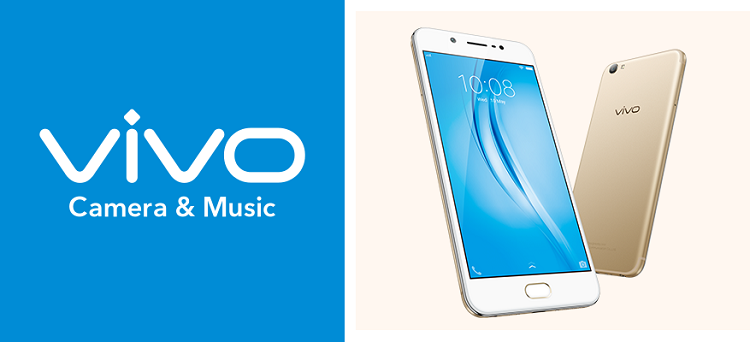 Điện thoại Vivo của nước nào ? Chất lượng ra sao ?