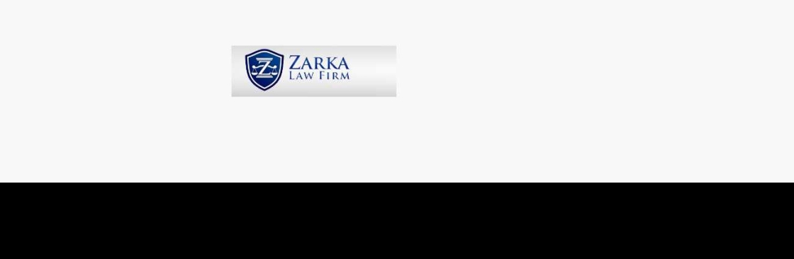 Zarka Law Firm