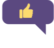 Top Rated Employee Assistance Program (EAP) in World