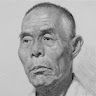 Tư Vấn Nam Khoa (pkangiang) - Profile | Pinterest
