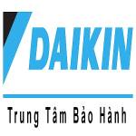 Trung tâm Bảo hành Daikin HCM