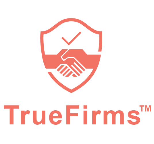 Top (AI) Artificial Intelligence Companies 2022 | TrueFirms