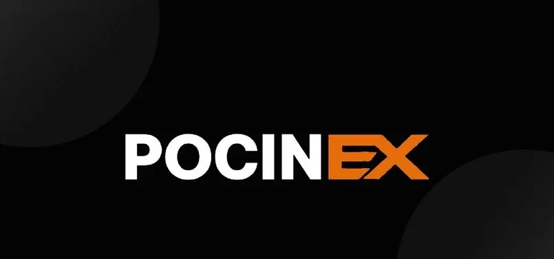 Sàn Pocinex là gì? Nghi vấn sàn Pocinex lừa đảo đúng hay sai?