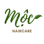 Moc Haircare