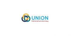 Thiết bị bể bơi Union | Peatix
