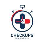 Checkups med