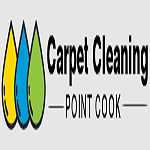 Carpet Cleaning Point Cook