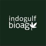 Indogulf BioAg